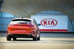 Kia ProCeed GT 2019 года (WW)